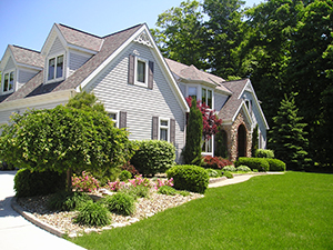 Landscapers and Lawncare Services in Gloucester, VA