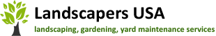 Gloucester Landscapers